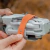 STARTRC Propeller Holder for DJI Lito / X1 Drones - buy online