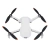Hélices de bajo ruido Sunnylife para Drones DJI Mini 2/ Mini SE - TODOPARATUDRONE 