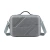 STARTRC Hard Carrying Case for DJI Lito/ X1 Fly More Kit Drones - buy online