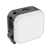 Luz magnética STARTRC para cámaras DJI Osmo Action 6/ 5/ 4 - comprar online