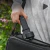 Sunnylife Protective Case for DJI Osmo Pocket 4P Camera on internet
