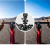 STARTRC Universal Motorcycle/Bicycle Mount for Action Cameras - buy online