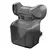 Protector de gimbal STARTRC para DJI Air 3 - TODOPARATUDRONE 