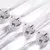 STARTRC LED Light Propellers for Drones DJI Air 3/ 3s on internet