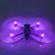 Image of STARTRC LED Light Propellers for Drones DJI Air 3/ 3s