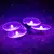 STARTRC LED Light Propellers for Drones DJI Air 3/ 3s - online store