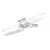 STARTRC LED Light Propellers for Drones DJI Air 3/ 3s - TODOPARATUDRONE 