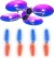 STARTRC LED Light Propellers for Drones DJI Air 3/ 3s - buy online