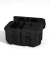 3D-Printed Micro SD Holder - online store