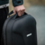 STARTRC Universal Backpack for Drones and Cameras - buy online