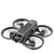 Protetor de Motores STARTRC para DJI Avata 2 - comprar online