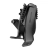 STARTRC Universal Motorcycle Mount for Action Cameras - buy online
