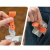 STARTRC Propeller Holder for DJI Lito / X1 Drones on internet