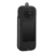 Sunnylife Silicone Protective Case for Insta360 X3 - buy online