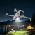 STARTRC LED Landing Gear for DJI Lito/ X1 Drones on internet
