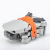 Sujetador de hélices STARTRC para Drones DJI Mini 4K, Mini 2 SE y Mini 2 - comprar online