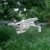 STARTRC Airdrop System for DJI Lito/ Lito X1 Drones on internet