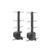 STARTRC 2.4Ghz signal amplifier antennas for RC N1