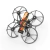 BetaFPV Meteor75 Pro - tienda online