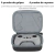 Sunnylife Mini Carrying Case for DJI Avata, FPV Controller 2 - buy online