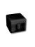 Imagen de Cajita porta MicroSD/SD impreso en 3d