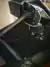DJI Inspire 2 + 2 controllers + 6 batteries RATING: 9/10