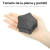 Sunnylife Box for storing propellers for DJI Avata - buy online