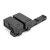 Fly more kit para Drone DJI Avata (2 baterias + Hub de carga) - comprar online