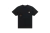 Remera DJI Oficial XXXL