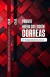 CORREA TPD RED - comprar online