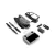 Reserva tu DJI Mavic 3 Classic - comprar online