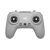 DJI RC FPV 3 para DJI Avata 2, DJI NEO, DJI UNIT O3