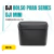 DJI Bag for DJI Mini Series RATING: 10/10 - buy online