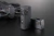 Bateria Individual DJI Avata 2 - comprar online