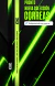 CORREA TPD NEON - comprar online