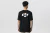 Remera DJI Oficial XXXL - TODOPARATUDRONE 