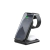Recci Charging Hub for Phone, Apple Watch, and AirPods - buy online