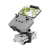 Holder Sunnylife for Mini 3 Pro (RC-N1, RC) - buy online