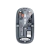 Recci Space Capsule Wireless Mouse - buy online