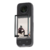 Filme Temperado Sunnylife para Insta360 X4 - comprar online