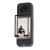 Sunnylife Tempered Film for Insta360 X4 - buy online