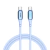 Cable Recci universal de Tipo-C a Tipo-C - comprar online