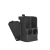 Holder magnético Sunnylife para DJI Osmo Pocket 3 - comprar online