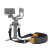 Correa de hombro Sunnylife para DJI RS 3 Mini - comprar online
