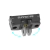 Sunnylife Magnetic Adapter for Osmo Action 4, 3, 2 - buy online