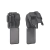 Sunnylife Protective Case for DJI Osmo Pocket 3 - buy online
