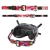 STARTRC Elastic Strap for DJI Goggles V2/2