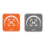 STARTRC Landing Pad 55*55 for drones