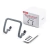 STARTRC Gimbal Protector for DJI Avata 2 - TODOPARATUDRONE 
