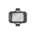Filtro para DJI Avata 2 MCUV Sunnylife - comprar online